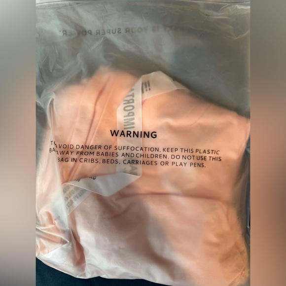 Bad Society - CoCo Set - Picture 8 of 13